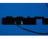 5A39A6MYKG Lenovo Blade2-8 WIFI2 ANT(wifi)