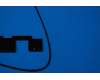 5A39A6MYKG Lenovo Blade2-8 WIFI2 ANT(wifi)