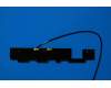 5A39A6MYKG Lenovo Blade2-8 WIFI2 ANT(wifi)