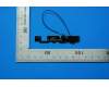 5A39A6MYKG Lenovo Blade2-8 WIFI2 ANT(wifi)