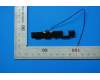 5A39A6MYKG Lenovo Blade2-8 WIFI2 ANT(wifi)