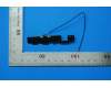 5A39A6MYKG Lenovo Blade2-8 WIFI2 ANT(wifi)
