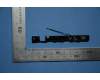 5A39A6MYKJ Lenovo Blade2-10 LTE MAIN ANT(LTE)