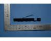 5A39A6MYKJ Lenovo Blade2-10 LTE MAIN ANT(LTE)