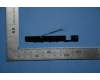 5A39A6MYKJ Lenovo Blade2-10 LTE MAIN ANT(LTE)