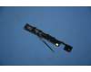 5A39A6MYKJ Lenovo Blade2-10 LTE MAIN ANT(LTE)