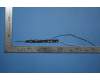 5A39A6MYKK Lenovo Blade2-10 LTE MIMO/GPS/WIFI1 ANT(LTE)