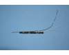 5A39A6MYKK Lenovo Blade2-10 LTE MIMO/GPS/WIFI1 ANT(LTE)