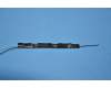 5A39A6MYKK Lenovo Blade2-10 LTE MIMO/GPS/WIFI1 ANT(LTE)