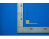 5A39A6MYKL Lenovo Blade2-10 WIFI2 ANT(LTE)
