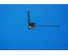 5A39A6MYKL Lenovo Blade2-10 WIFI2 ANT(LTE)