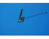 5A39A6MYKL Lenovo Blade2-10 WIFI2 ANT(LTE)