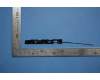 5A39A6MYKM Lenovo Blade2-10 WIFI2 ANT(wifi)