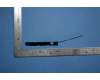 5A39A6MYKM Lenovo Blade2-10 WIFI2 ANT(wifi)