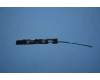5A39A6MYKM Lenovo Blade2-10 WIFI2 ANT(wifi)