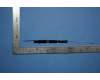 5A39A6MYKN Lenovo Blade2-10 GPS/WIFI1 ANT(wifi)