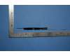5A39A6MYKN Lenovo Blade2-10 GPS/WIFI1 ANT(wifi)