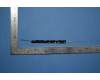5A39A6MYKN Lenovo Blade2-10 GPS/WIFI1 ANT(wifi)