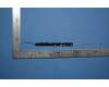 5A39A6MYKN Lenovo Blade2-10 GPS/WIFI1 ANT(wifi)