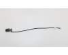5A50N38136 Lenovo AUDIO_CARD Audio Board W/cable B 80XF
