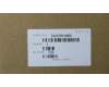 5A50R54660 Lenovo AUDIO_CARD Audio board H 81H3 W/FFC