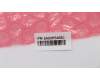 5A50R54660 Lenovo AUDIO_CARD Audio board H 81H3 W/FFC