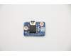 5A50W28863 Lenovo AUDIO_CARD Audio Board L 81TD W/FFC