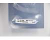 5A50W28863 Lenovo AUDIO_CARD Audio Board L 81TD W/FFC