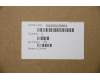 5A50W28864 Lenovo AUDIO_CARD Audio Board C 81NX W/FFC
