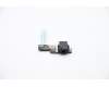 5A50W28864 Lenovo AUDIO_CARD Audio Board C 81NX W/FFC