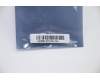 5A50W28864 Lenovo AUDIO_CARD Audio Board C 81NX W/FFC