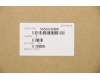 5A50W28866 Lenovo Soundkarte Soundplatine W 81VR