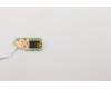5A50W28866 Lenovo Soundkarte Soundplatine W 81VR