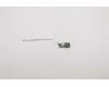 5A50W28866 Lenovo Soundkarte Soundplatine W 81VR