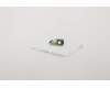 5A50W28867 Lenovo Audio-Karte Audio-Platine mit 81VT mit Kabel
