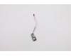 5A50W28869 Lenovo Soundkarte Soundplatine W 81VR