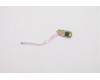 5A50W28869 Lenovo Soundkarte Soundplatine W 81VR