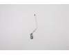 5A50W28870 Lenovo Soundkarte Soundplatine W 82GW mit Kabel