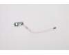 5A50W28870 Lenovo Soundkarte Soundplatine W 82GW mit Kabel