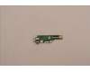 5A50W28871 Lenovo AUDIO_CARD Audio Board WT 82TQ