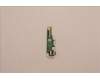 5A50W28871 Lenovo AUDIO_CARD Audio Board WT 82TQ