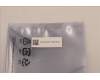 5A50W28871 Lenovo AUDIO_CARD Audio Board WT 82TQ
