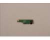 5A50W28871 Lenovo AUDIO_CARD Audio Board WT 82TQ