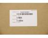 5A50Y95951 Lenovo AUDIO_CARD Audio Board W/cable B81H0 NEW