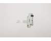 5A50Y95951 Lenovo AUDIO_CARD Audio Board W/cable B81H0 NEW