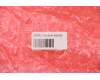 5A51A98585 Lenovo AUDIO_CARD Audio board H 82H0 W/FFC