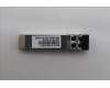 5A71F30925 Lenovo ASM 25GBase-SR SFP28 Transceiver