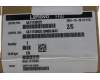 5A71F30925 Lenovo ASM 25GBase-SR SFP28 Transceiver