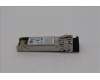 5A71F30925 Lenovo ASM 25GBase-SR SFP28 Transceiver