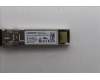 5A71F30925 Lenovo ASM 25GBase-SR SFP28 Transceiver